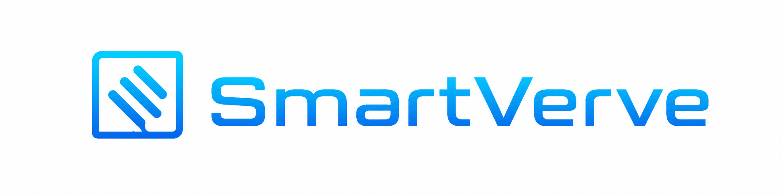SmartVerve
